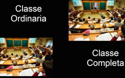 Professori gruppo 2